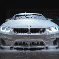 مدیریت کارواش|استخدام اداری و مدیریت|اردبیل, |دیوار