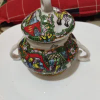 وسایل شخصی خوشکل|حراج|شیراز, تپه تلویزیون|دیوار