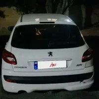 207 tu3
