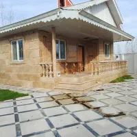 509مترویلایی