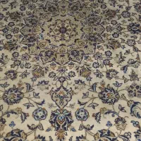 فرش دست بافت