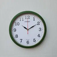 ساعت دیواری تک و عمده ی پارسیان|ساعت دیواری و تزئینی|چهاردانگه (تهران), |دیوار