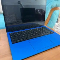 surface loptop 4 i7(1185g)/16Gb/512gb|رایانه همراه|شیراز, بریجستون|دیوار