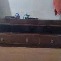 میز تلویزیون تازه