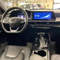 x33 اتومات/ ۱۴۰۲ / نقد اقساط|خودرو سواری و وانت|تهران, سهروردی|دیوار