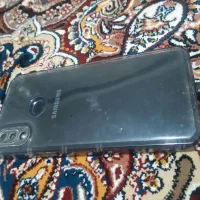گوشی سامسونگ a10s|موبایل|رباطکریم, مسکن مهر آبشناسان|دیوار
