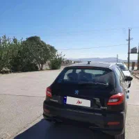 ۲۰۷|خودرو سواری و وانت|کوهدشت, |دیوار