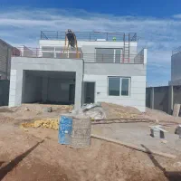 ویلا لوکس استخر دار