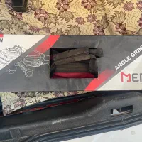 سنگ فرز مدیا|ابزارآلات|اصفهان, شهرستان|دیوار