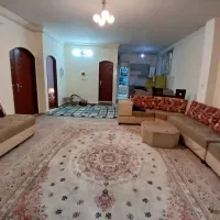 سویئت و استراحتگاه در کنگ کهن