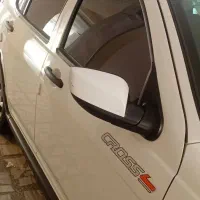 خودرو|خودرو سواری و وانت|بابل, |دیوار