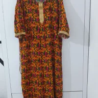 چندتاساحلی از مغازه مونده ب قیمت  پایین|لباس|بهارستان, |دیوار