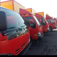 اتوبار تهرانپارس پیروزی نیرو هوایی نارمک مجیدیه