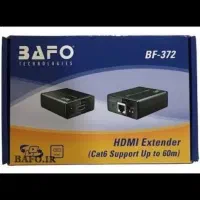 اکسندر HDMI بافو BAFO BF-372 اصلی اورجینال