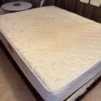 تشک خوشخواب ۱۶۰*۲۰۰