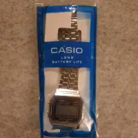 ساعت مچی CASIO|ساعت|مشهد, سناباد|دیوار