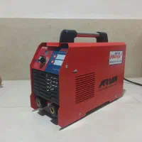 فروش دستگاه جوش آروا