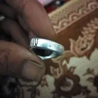 جواهرات|جواهرات|بجنورد, |دیوار