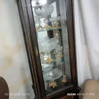 گنجه