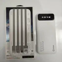 پاور بانک قیمت عمده