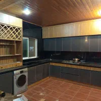 کابینت|مصالح و تجهیزات ساختمان|ملایر, |دیوار