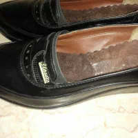 کفش|کیف، کفش، کمربند|کرمانشاه, |دیوار