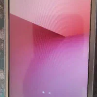 گوشی Samsung galaxy grand prime