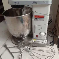 فروش همزن صنعتی