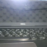 لب تاپ لمسی DESKTOPKFRV6U3|رایانه همراه|مشهد, پایین خیابان|دیوار