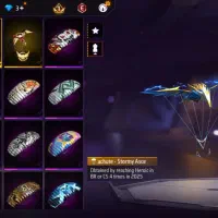 فری فایر|کنسول، بازی ویدئویی و آنلاین|شوشتر, |دیوار