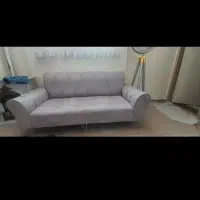 مبل هفت نفره