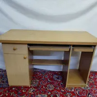 میز کامپیوتر