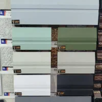 نصاب قرنیز و قاب|خدمات پیشه و مهارت|مشهد, زیبا شهر|دیوار