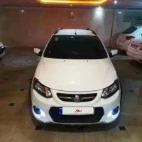 کوییک پارس خودرویی|خودرو سواری و وانت|بجنورد, |دیوار