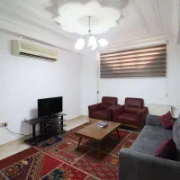 منزل مبله کوتاه مدت