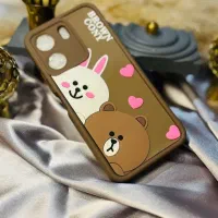 انواع قاب های گوشی نو|لوازم جانبی موبایل و تبلت|بوشهر, |دیوار