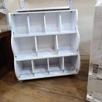 قفسه شکلات و خشکبار|فروشگاه و مغازه|رشت, پیرسرا|دیوار