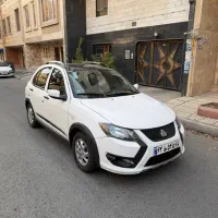 کوییک Gxr مدل ۱۴۰۳ «بیرنگ سالم»|خودرو سواری و وانت|کرج, فاز ۳ گوهردشت|دیوار