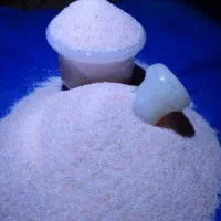 آقای نمک قم|خوردنی و آشامیدنی|قم, سراجه (۱۵ خرداد)|دیوار