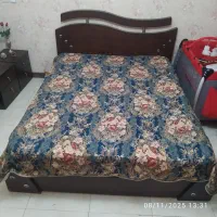 سرویس خواب دونفره