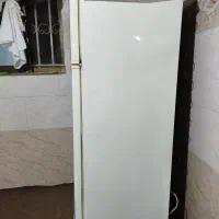 یخچال فریزر فیلور