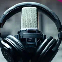 فن بیان و گویندگی