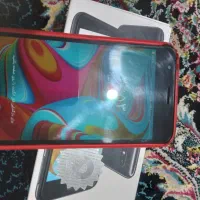گوشی a2core