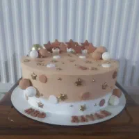 شیرینی و کیک خانگی وحلوا|خدمات پذیرایی، مراسم|کرمانشاه, |دیوار