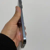 13promax 256 ch/a|موبایل|بانه, |دیوار