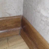 اجرای انواع قرنیز و...