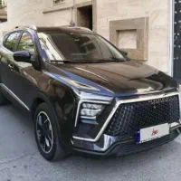 رنت KMC X5