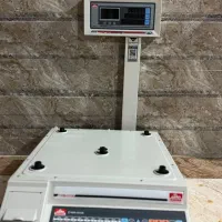 ترازو محک 14000 پلاس 70 کیلویی