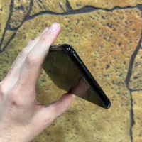 آیفون ۷ پلاس آکبند|موبایل|تهران, شمس‌آباد|دیوار