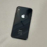 Iphone xs 256